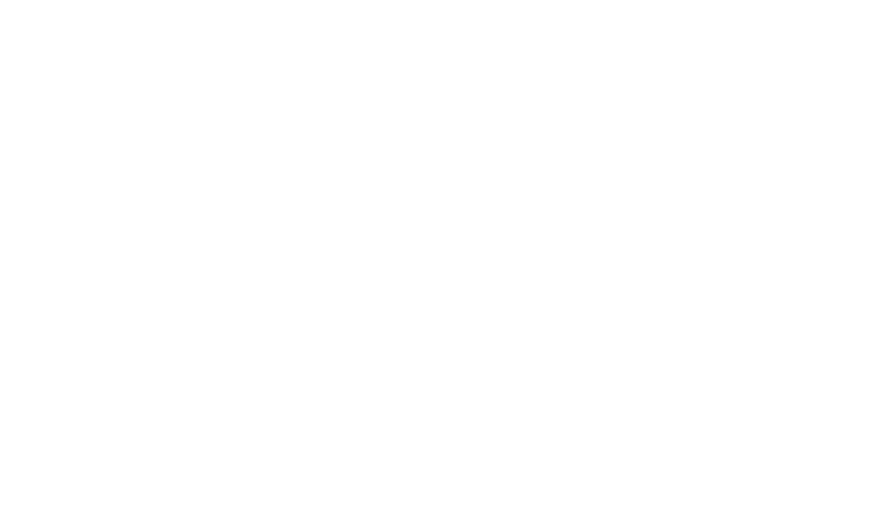 marketing professional service